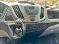 Ford Transit 350 96kW L3 Ambiente Propulsión Trasera Blanco - thumbnail 12