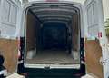 Ford Transit 350 96kW L3 Ambiente Propulsión Trasera Blanco - thumbnail 3