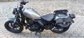 Honda CMX 500 Rebell Czarny - thumbnail 2
