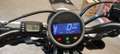 Honda CMX 500 Rebell Czarny - thumbnail 6