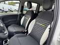 Fiat Panda 1.0 FireFly 70cv S&S Hybrid Pandina Bianco - thumbnail 9