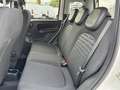 Fiat Panda 1.0 FireFly 70cv S&S Hybrid Pandina Bianco - thumbnail 10