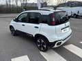 Fiat Panda 1.0 FireFly 70cv S&S Hybrid Pandina Bianco - thumbnail 3
