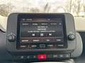 Fiat Panda 1.0 FireFly 70cv S&S Hybrid Pandina Bianco - thumbnail 18