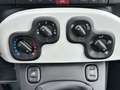 Fiat Panda 1.0 FireFly 70cv S&S Hybrid Pandina Bianco - thumbnail 17