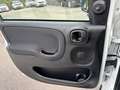 Fiat Panda 1.0 FireFly 70cv S&S Hybrid Pandina Bianco - thumbnail 14