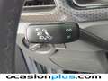 Volkswagen T-Cross 1.0 TSI Sport DSG7 81kW Gris - thumbnail 25