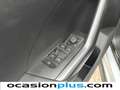 Volkswagen T-Cross 1.0 TSI Sport DSG7 81kW Gris - thumbnail 10
