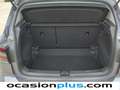 Volkswagen T-Cross 1.0 TSI Sport DSG7 81kW Gris - thumbnail 19