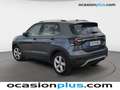 Volkswagen T-Cross 1.0 TSI Sport DSG7 81kW Gris - thumbnail 3