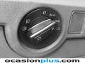 Volkswagen T-Cross 1.0 TSI Sport DSG7 81kW Gris - thumbnail 8