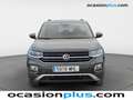 Volkswagen T-Cross 1.0 TSI Sport DSG7 81kW Gris - thumbnail 17