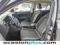 Volkswagen T-Cross 1.0 TSI Sport DSG7 81kW Gris - thumbnail 13