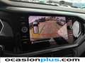 Volkswagen T-Cross 1.0 TSI Sport DSG7 81kW Gris - thumbnail 7