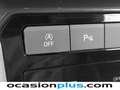 Volkswagen T-Cross 1.0 TSI Sport DSG7 81kW Gris - thumbnail 11