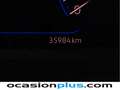 Volkswagen T-Cross 1.0 TSI Sport DSG7 81kW Gris - thumbnail 12