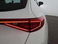 CUPRA Formentor 1.4 eHybrid PHEV 150/204 Aut LED RADAR Weiß - thumbnail 8