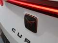 CUPRA Formentor 1.4 eHybrid PHEV 150/204 Aut LED RADAR Weiß - thumbnail 7
