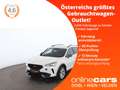 CUPRA Formentor 1.4 eHybrid PHEV 150/204 Aut LED RADAR Weiß - thumbnail 1