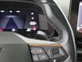 CUPRA Formentor 1.4 eHybrid PHEV 150/204 Aut LED RADAR Weiß - thumbnail 18