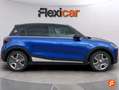 smart #1 Premium 200KW 66Kwh Azul - thumbnail 9