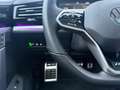 Volkswagen Touareg 3.0 V6 TDI R-Line *Matrix*HUD*Pano*AHK* Grau - thumbnail 25