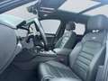 Volkswagen Touareg 3.0 V6 TDI R-Line *Matrix*HUD*Pano*AHK* Grau - thumbnail 9