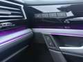 Volkswagen Touareg 3.0 V6 TDI R-Line *Matrix*HUD*Pano*AHK* Grau - thumbnail 30