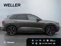 Volkswagen Touareg 3.0 V6 TDI R-Line *Matrix*HUD*Pano*AHK* Grau - thumbnail 10