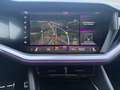 Volkswagen Touareg 3.0 V6 TDI R-Line *Matrix*HUD*Pano*AHK* Grau - thumbnail 16