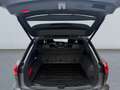 Volkswagen Touareg 3.0 V6 TDI R-Line *Matrix*HUD*Pano*AHK* Grau - thumbnail 18