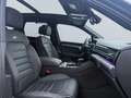 Volkswagen Touareg 3.0 V6 TDI R-Line *Matrix*HUD*Pano*AHK* Grau - thumbnail 21