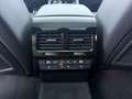 Volkswagen Touareg 3.0 V6 TDI R-Line *Matrix*HUD*Pano*AHK* Grau - thumbnail 14