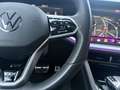 Volkswagen Touareg 3.0 V6 TDI R-Line *Matrix*HUD*Pano*AHK* Grau - thumbnail 26