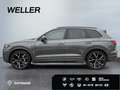 Volkswagen Touareg 3.0 V6 TDI R-Line *Matrix*HUD*Pano*AHK* Grau - thumbnail 5