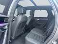 Volkswagen Touareg 3.0 V6 TDI R-Line *Matrix*HUD*Pano*AHK* Grau - thumbnail 17