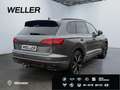 Volkswagen Touareg 3.0 V6 TDI R-Line *Matrix*HUD*Pano*AHK* Grau - thumbnail 19