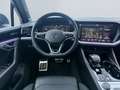 Volkswagen Touareg 3.0 V6 TDI R-Line *Matrix*HUD*Pano*AHK* Grau - thumbnail 13