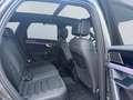 Volkswagen Touareg 3.0 V6 TDI R-Line *Matrix*HUD*Pano*AHK* Grau - thumbnail 20