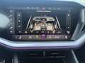 Volkswagen Touareg 3.0 V6 TDI R-Line *Matrix*HUD*Pano*AHK* Grau - thumbnail 28