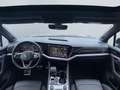 Volkswagen Touareg 3.0 V6 TDI R-Line *Matrix*HUD*Pano*AHK* Grau - thumbnail 12