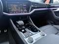 Volkswagen Touareg 3.0 V6 TDI R-Line *Matrix*HUD*Pano*AHK* Grau - thumbnail 27