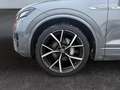 Volkswagen Touareg 3.0 V6 TDI R-Line *Matrix*HUD*Pano*AHK* Grau - thumbnail 22