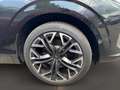 CUPRA Terramar CUPRA Terramar VZ 2.0 TSI Headup/AHK/Sennheiser/ Noir - thumbnail 4