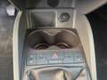 SEAT Ibiza SC 1.2 met airco,elektr ramen, AIX, APK 04-2026 Negro - thumbnail 11