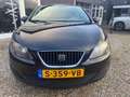 SEAT Ibiza SC 1.2 met airco,elektr ramen, AIX, APK 04-2026 Negro - thumbnail 7