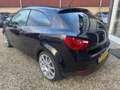 SEAT Ibiza SC 1.2 met airco,elektr ramen, AIX, APK 04-2026 Negro - thumbnail 3