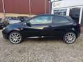 SEAT Ibiza SC 1.2 met airco,elektr ramen, AIX, APK 04-2026 Negro - thumbnail 2