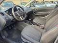 SEAT Ibiza SC 1.2 met airco,elektr ramen, AIX, APK 04-2026 Negro - thumbnail 8