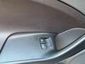 SEAT Ibiza SC 1.2 met airco,elektr ramen, AIX, APK 04-2026 Negro - thumbnail 14